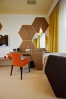 Riviera Wellness Resort