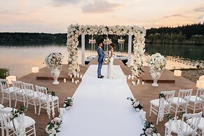 Riviera Wellness Resort