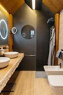 Riviera Wellness Resort