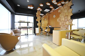 Riviera Wellness Resort