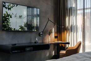 Riviera Wellness Resort