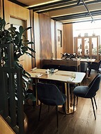 Riviera Wellness Resort