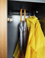 Riviera Wellness Resort