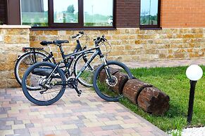 Riviera Wellness Resort