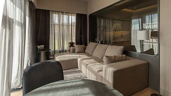 Riviera Wellness Resort