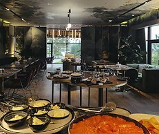 Riviera Wellness Resort