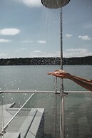 Riviera Wellness Resort