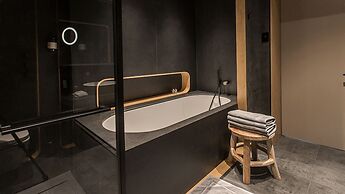 Riviera Wellness Resort