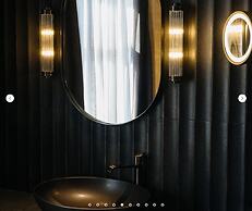 Riviera Wellness Resort