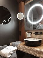 Riviera Wellness Resort