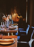 Riviera Wellness Resort