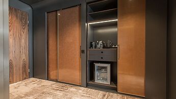 Riviera Wellness Resort