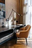 Riviera Wellness Resort