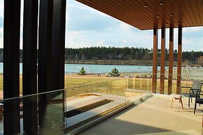 Riviera Wellness Resort