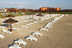 Riviera Wellness Resort