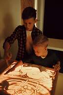 Riviera Wellness Resort