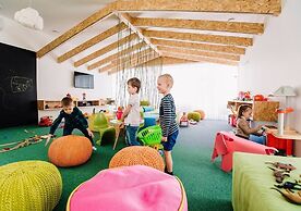 Riviera Wellness Resort