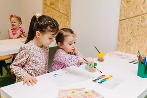 Riviera Wellness Resort