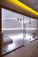 Riviera Wellness Resort