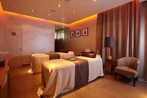 Riviera Wellness Resort