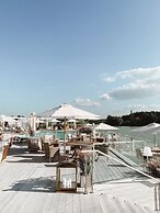 Riviera Wellness Resort