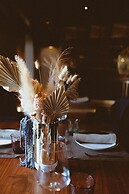 Riviera Wellness Resort