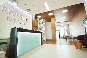 Riviera Wellness Resort