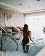 Riviera Wellness Resort