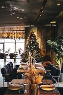 Riviera Wellness Resort