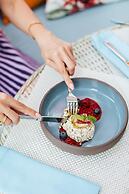 Riviera Wellness Resort