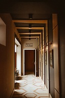 Riviera Wellness Resort