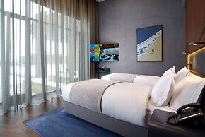 Riviera Wellness Resort