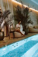 Riviera Wellness Resort