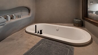 Riviera Wellness Resort