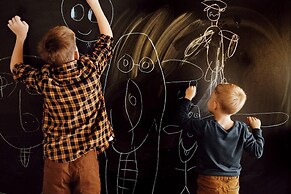 Riviera Wellness Resort