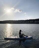 Riviera Wellness Resort