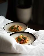 Riviera Wellness Resort