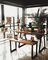 Riviera Wellness Resort