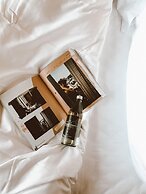 Riviera Wellness Resort