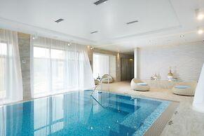 Riviera Wellness Resort