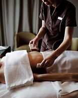 Riviera Wellness Resort