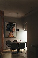 Riviera Wellness Resort