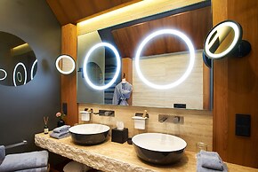 Riviera Wellness Resort