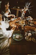 Riviera Wellness Resort