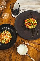 Riviera Wellness Resort