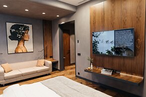 Riviera Wellness Resort