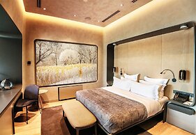 Riviera Wellness Resort