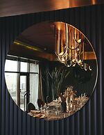 Riviera Wellness Resort