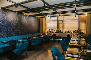 Riviera Wellness Resort