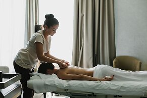 Riviera Wellness Resort